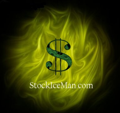 StockIceMan.com: Long-term stock picks for the long-term investor.