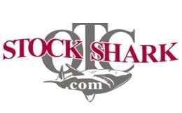 OTCStockShark: At OTC StockShark, achieving better visibility for emerging companies is our business, and the best measure of our success is the success of our clients