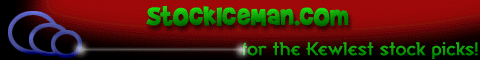 stockiceman.gif (13111 bytes)